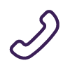 phone icon